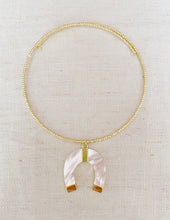 Load image into Gallery viewer, Spring chokers