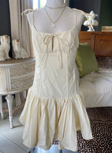 Load image into Gallery viewer, Mimi dress