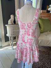 Load image into Gallery viewer, Heidi dress