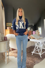 Load image into Gallery viewer, SKI Sweater