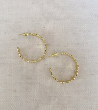 Load image into Gallery viewer, Avery earrings