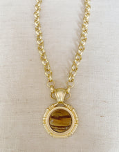 Load image into Gallery viewer, Charlie necklace