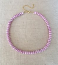 Load image into Gallery viewer, Tahiti necklace