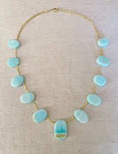 Load image into Gallery viewer, Barbados necklace