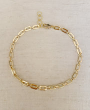 Load image into Gallery viewer, Blair necklace