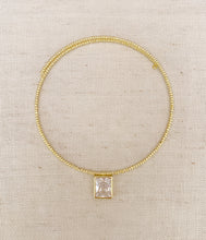 Load image into Gallery viewer, Spring chokers