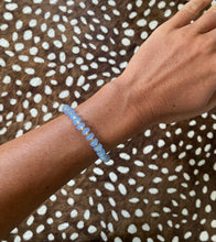 Load image into Gallery viewer, Del Mar bracelet