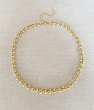 Load image into Gallery viewer, Chloe necklace