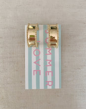 Load image into Gallery viewer, Willow earrings