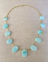 Load image into Gallery viewer, Barbados necklace