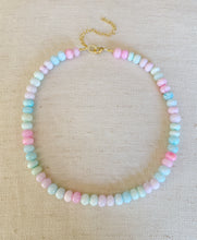 Load image into Gallery viewer, Candy necklace