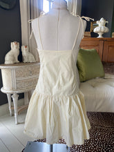 Load image into Gallery viewer, Mimi dress