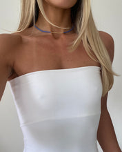 Load image into Gallery viewer, Margot choker