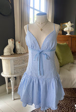 Load image into Gallery viewer, Piper dress