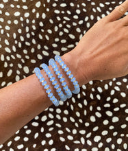 Load image into Gallery viewer, Del Mar bracelet