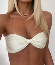 Load image into Gallery viewer, Sardine choker