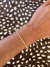 Load image into Gallery viewer, Claire Bangle