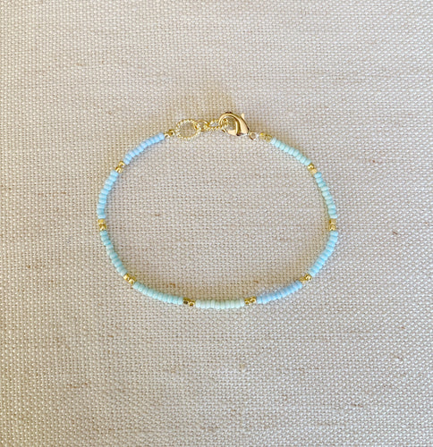 Piper bracelet