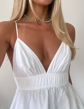 Load image into Gallery viewer, Seastone choker