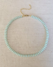 Load image into Gallery viewer, Del Mar necklace