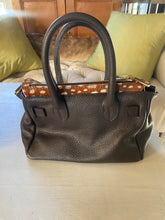 Load image into Gallery viewer, Bambi bag