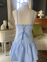 Load image into Gallery viewer, Piper dress