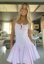 Load image into Gallery viewer, Pepper dress