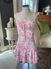 Load image into Gallery viewer, Heidi dress