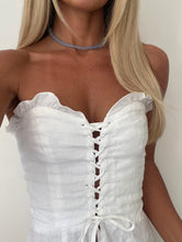 Load image into Gallery viewer, Del Mar necklace
