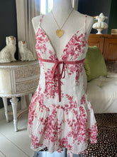 Load image into Gallery viewer, Penny dress