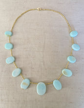 Load image into Gallery viewer, Barbados necklace