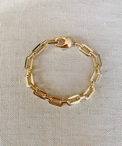 Blair bracelet