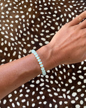 Load image into Gallery viewer, Del Mar bracelet