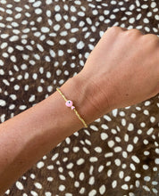 Load image into Gallery viewer, Guppy bracelet