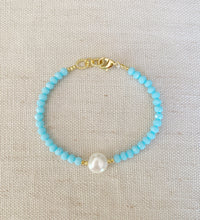 Load image into Gallery viewer, Avon bracelet