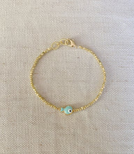 Load image into Gallery viewer, Guppy bracelet