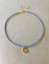 Load image into Gallery viewer, Kimmi necklace
