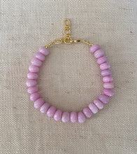 Load image into Gallery viewer, Tahiti bracelet