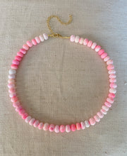 Load image into Gallery viewer, Tahiti necklace