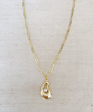 Load image into Gallery viewer, Kai necklace