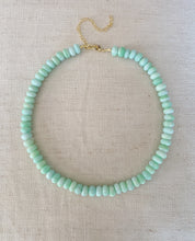 Load image into Gallery viewer, Tahiti necklace
