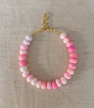 Load image into Gallery viewer, Tahiti bracelet
