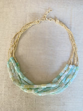 Load image into Gallery viewer, Valletta necklace