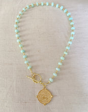 Load image into Gallery viewer, St. Barts necklace