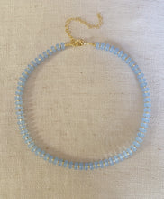 Load image into Gallery viewer, Del Mar necklace