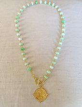 Load image into Gallery viewer, St. Barts necklace