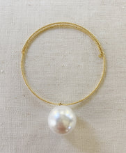 Load image into Gallery viewer, Spring chokers
