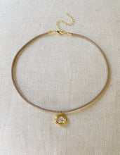 Load image into Gallery viewer, Kimmi necklace