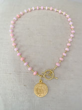 Load image into Gallery viewer, St. Barts necklace