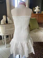 Load image into Gallery viewer, Brooke dress